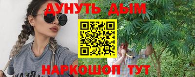 дживик Дубна
