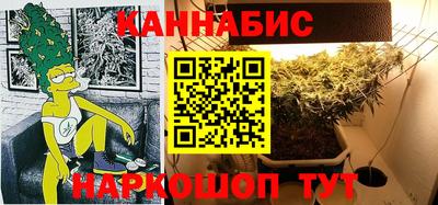 дживик Дубна