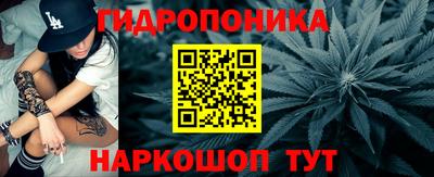 дживик Дубна