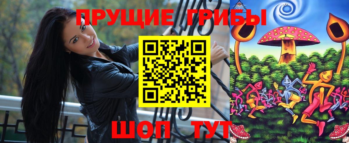 Галлюциногенные грибы мицелий  Галлюциногенные грибы Psilocybine cubensis  Биробиджан  Вход с VPN 